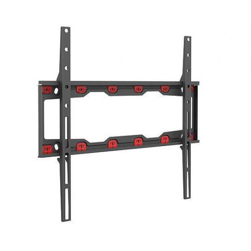 Suport TV Barkan ND300.B, 29-65inch, Black