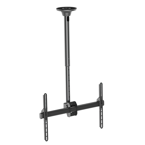 Suport TV Blackmount CE946-02S, 37-70 inch, Black
