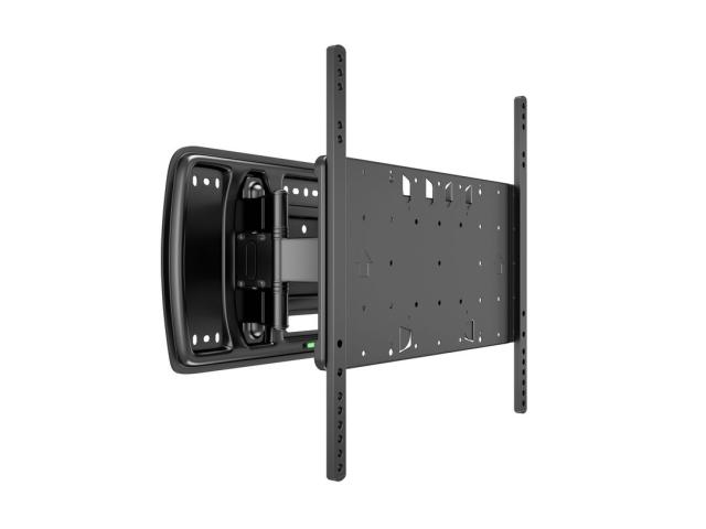 Suport TV Multibrackets 4036, 32-65inch, Black