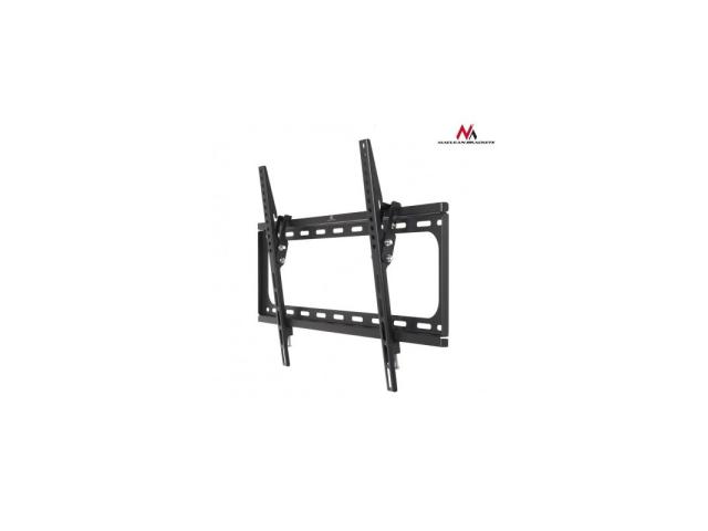 Suport TV Maclean MC-605, 32-70inch, Black