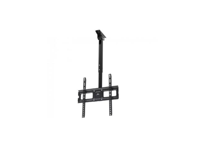 Suport TV Maclean MC-943, 32-50inch, Black