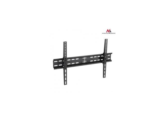 Suport TV Maclean MC-749, 37-70inch, Black