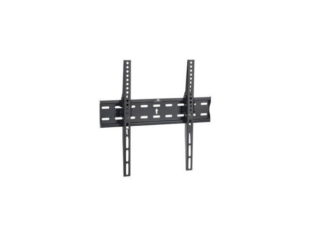 Suport TV Maclean MC-862, 26-55inch, Black