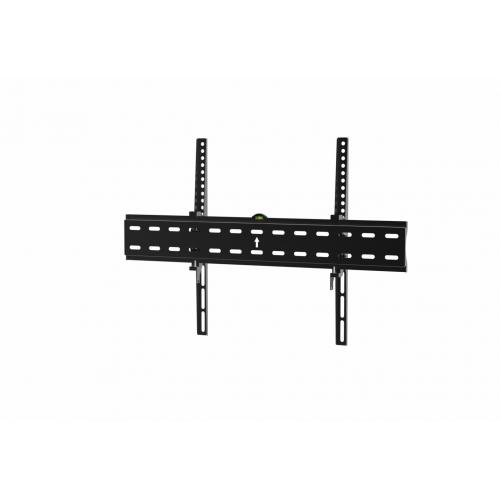 Suport TV Serioux TV804B, 32-70 inch, Black