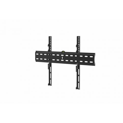 Suport TV Serioux TV814B, 32-70 inch, Black