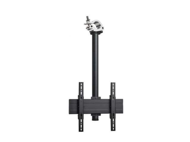 Suport TV Vogel'S CT240844.1, 32-65inch, Black