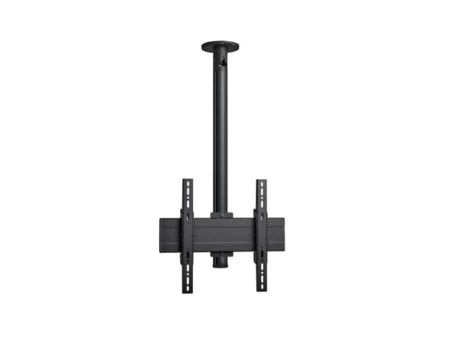 Suport TV Vogel'S CT241544, 32-65inch, Black