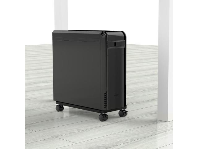 Suport unitate Orico CPB1, Black