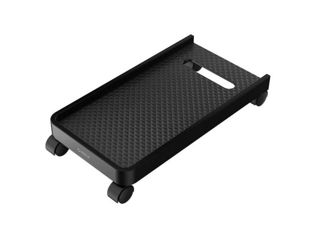 Suport unitate Orico CPB2, Black