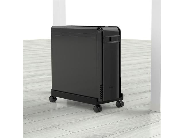 Suport unitate Orico CPB2, Black