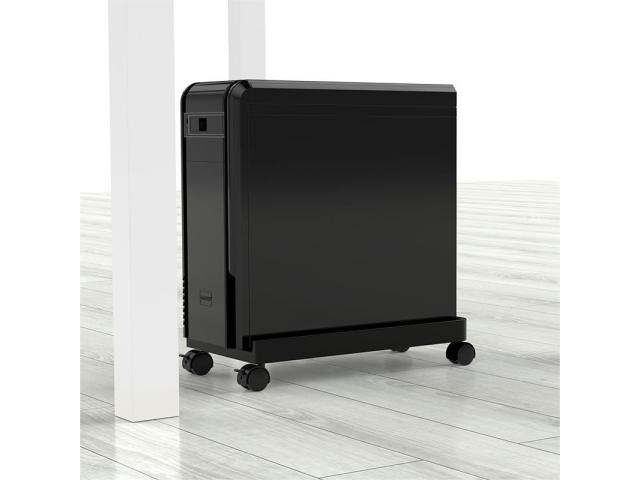 Suport unitate Orico CPB2, Black