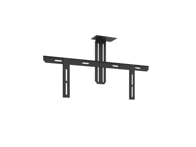 Suport camera Multibrackets 7901, Black
