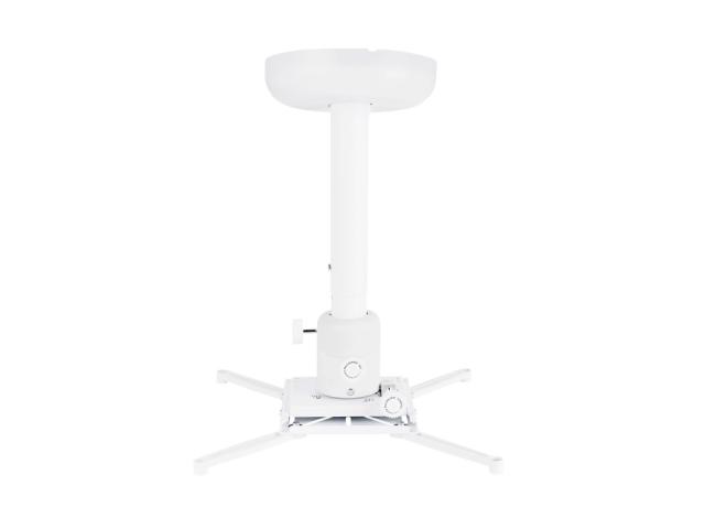 Suport videoproiector Multibrackets 3149, White
