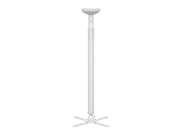 Suport videoproiector Multibrackets 5235, White