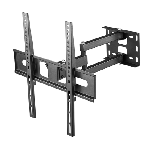 Suport TV Superior SUPSTV003, 32 - 55 inch, Black