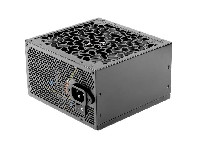 Sursa Aerocool Aero Bronze 650, 650 W