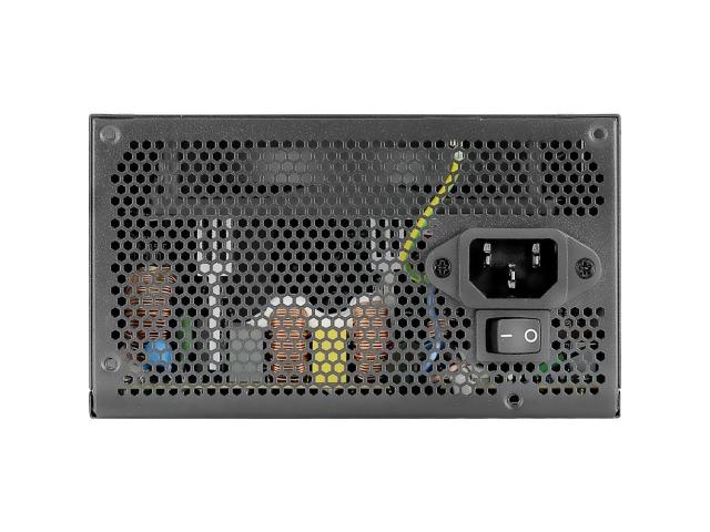 Sursa Aerocool Aero Bronze 650, 650 W