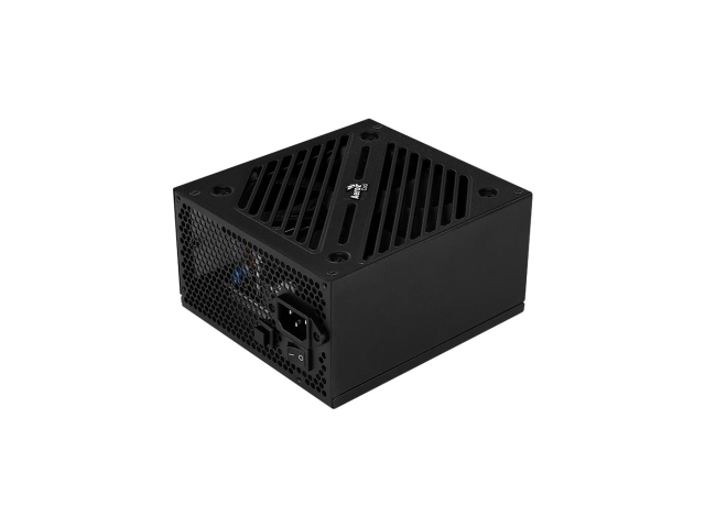 Sursa Aerocool Cylon RGB, 700W