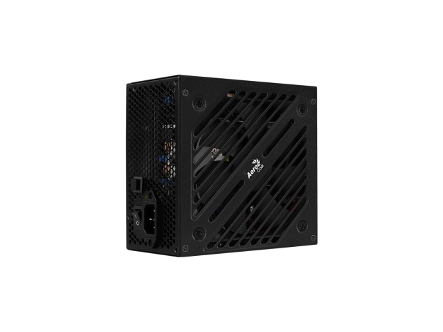 Sursa Aerocool Cylon RGB, 700W