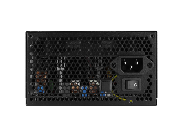 Sursa Aerocool Cylon RGB, 700W