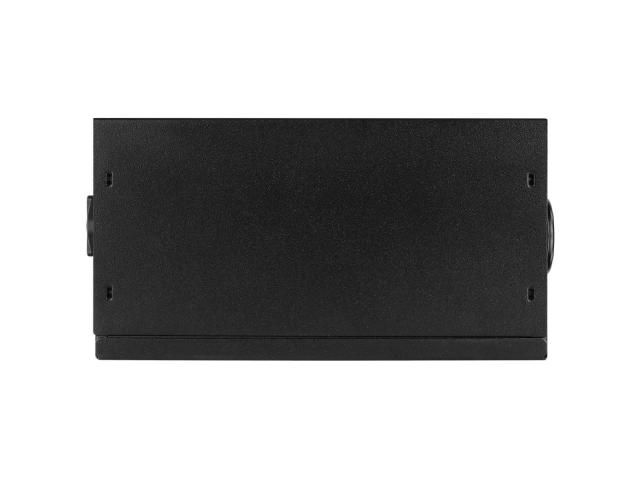 Sursa Aerocool Lux LUX-550W, 550W