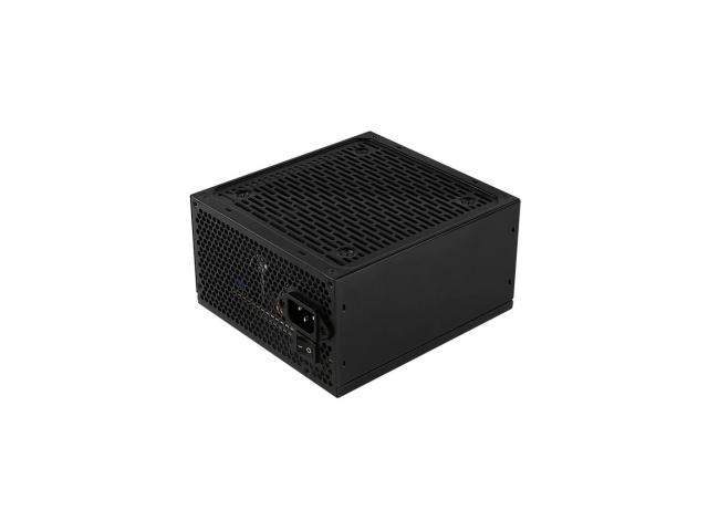 Sursa Aerocool Lux, 650W