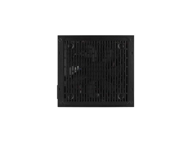 Sursa Aerocool LUX 750, 750W