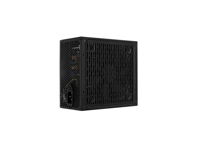 Sursa Aerocool LUX 750, 750W