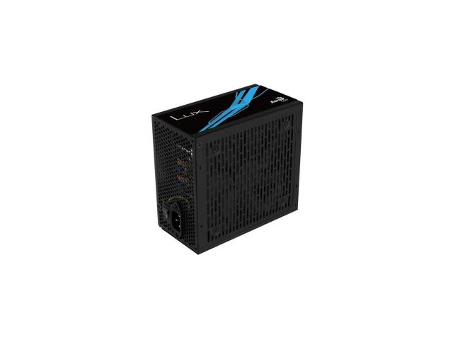 Sursa Aerocool LUX 750, 750W