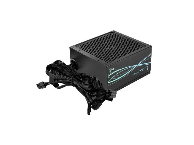 Sursa Aerocool Lux Pro 650, 650 W