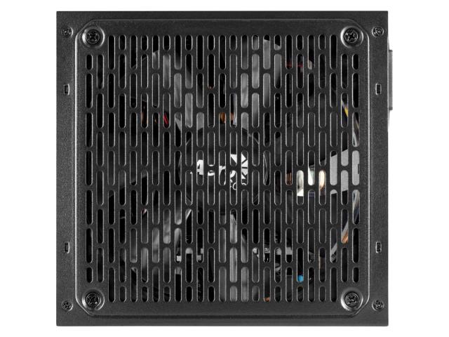Sursa Aerocool Lux Pro 750, 750 W