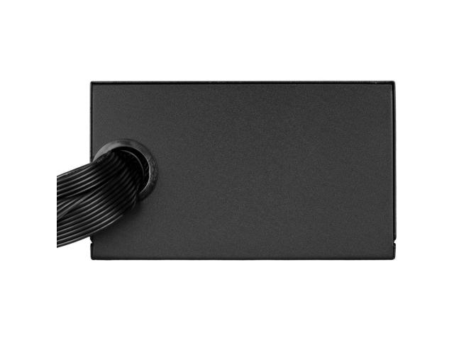 Sursa Aerocool Lux Pro 750, 750 W