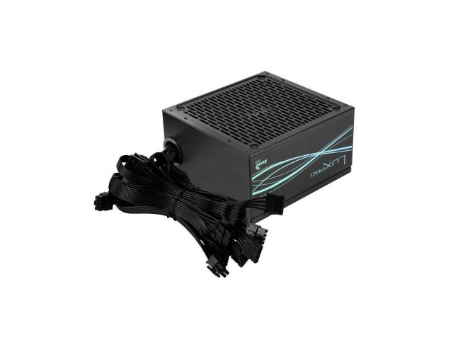 Sursa Aerocool Lux Pro 750, 750 W