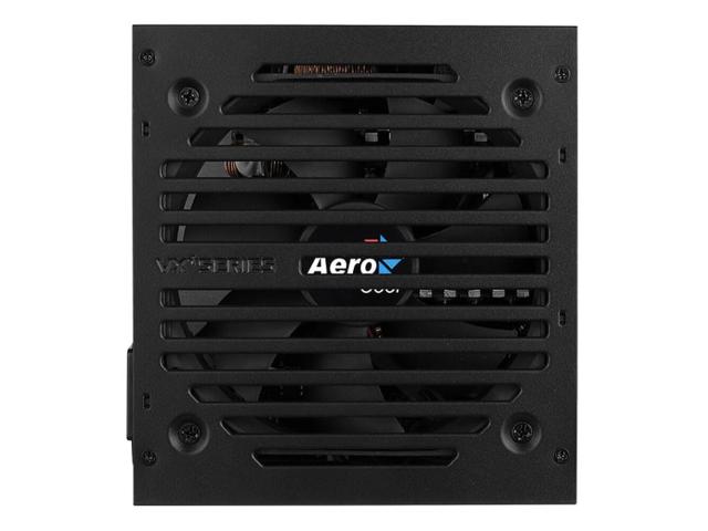Sursa Aerocool VX Plus 500, 500W