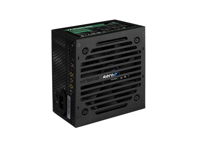 Sursa Aerocool VX Plus 600, 600W