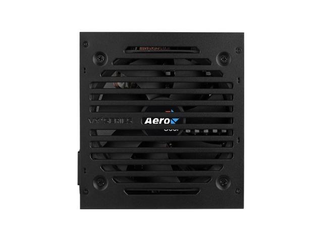 Sursa Aerocool VX Plus 600, 600W