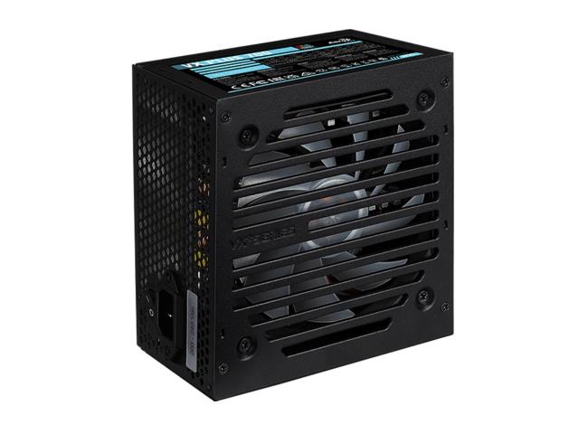 Sursa Aerocool VX Plus 700, 700 W