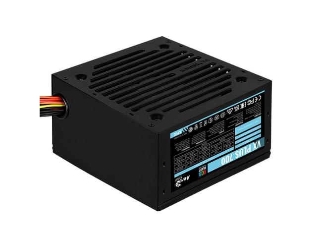 Sursa Aerocool VX Plus 700, 700 W