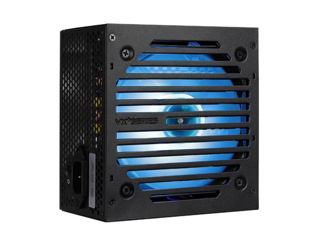 Sursa Aerocool VX Plus 700, 700 W