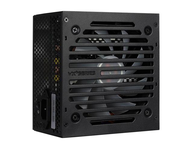 Sursa Aerocool VX Plus 700, 700 W