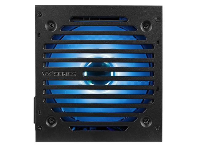 Sursa Aerocool VX Plus 700, 700 W