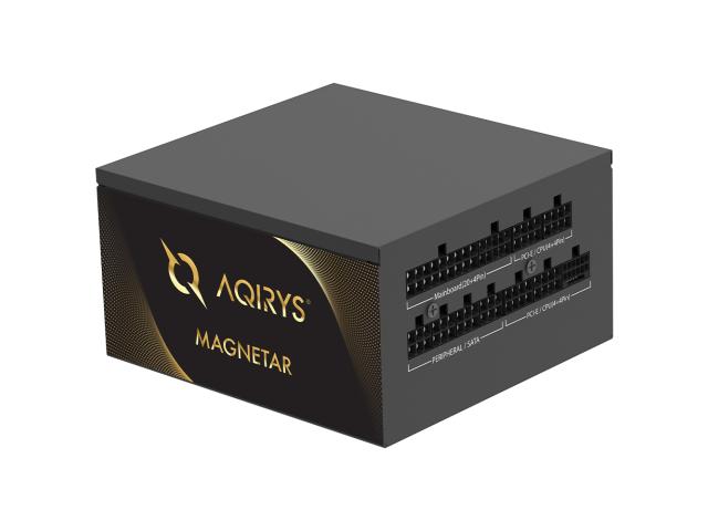 Sursa AQIRYS Magnetar 750W