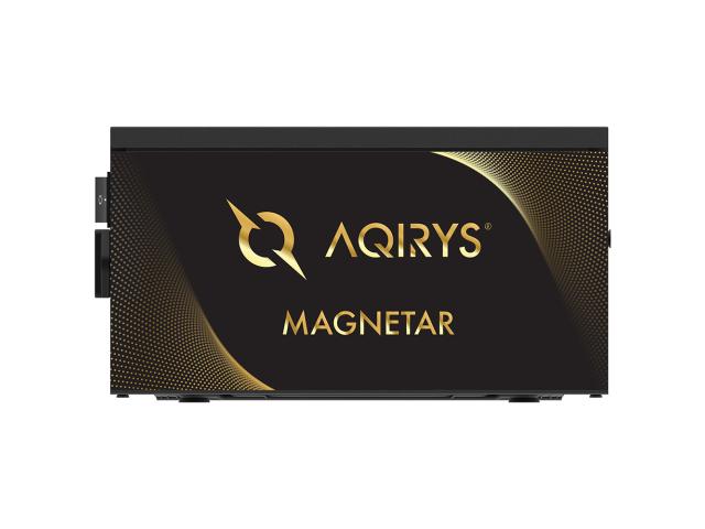 Sursa AQIRYS Magnetar 750W