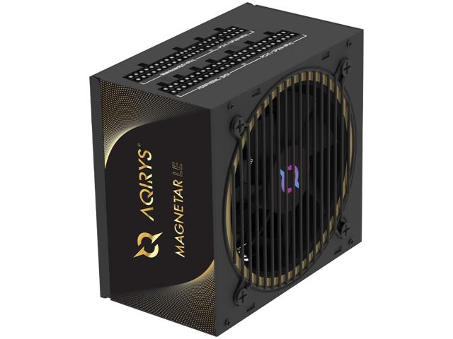 Sursa AQIRYS Magnetar LE 850W