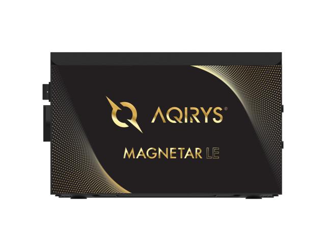 Sursa AQIRYS Magnetar LE 850W