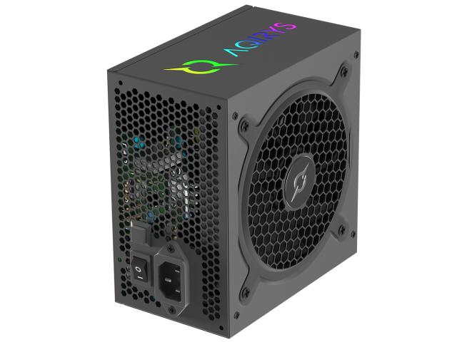 Sursa AQIRYS Pulsar, 450W
