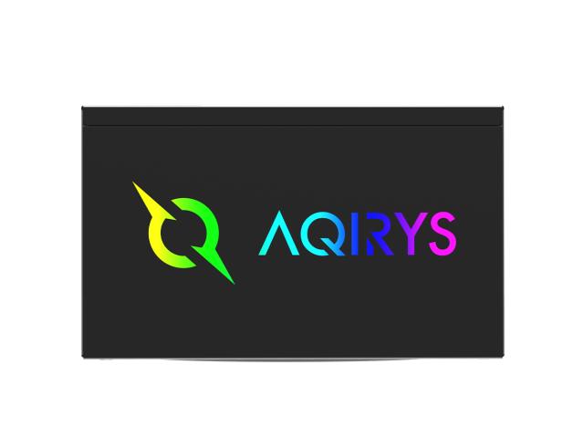 Sursa AQIRYS Pulsar, 450W