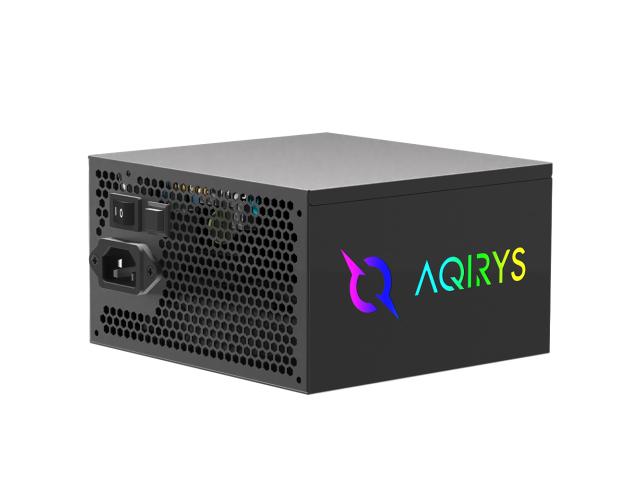Sursa AQIRYS Pulsar, 450W