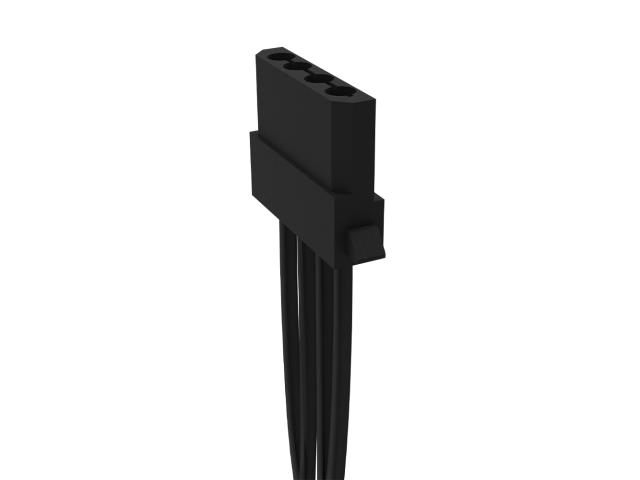 Sursa AQIRYS Pulsar, 450W