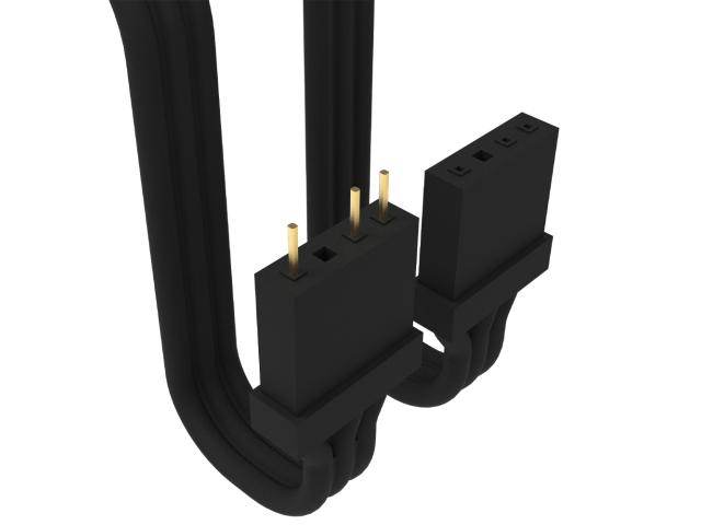 Sursa AQIRYS Pulsar, 450W
